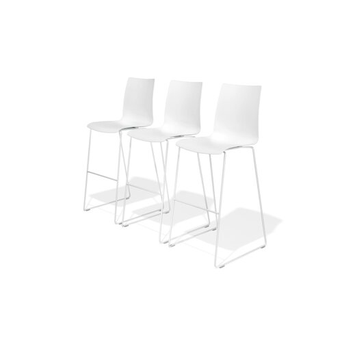 Kusch + Co Kusch + Co 1300 Paxo Kruk