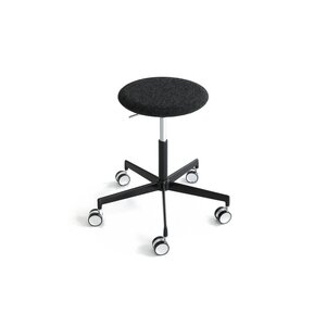 Lapalma Lapalma Lab kruk