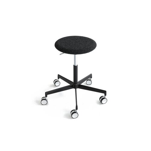 Lapalma Lapalma Lab kruk