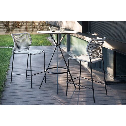 Tonon Tonon Corda kruk