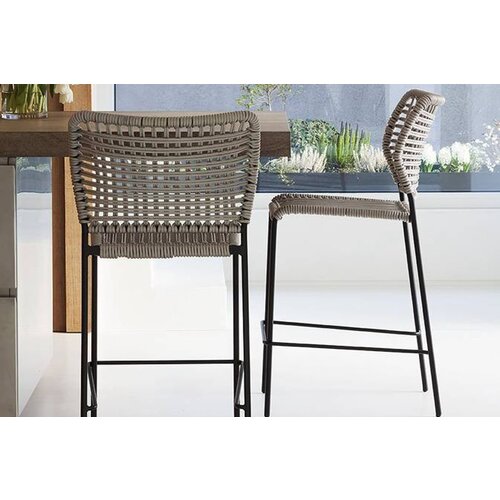 Tonon Tonon Corda kruk