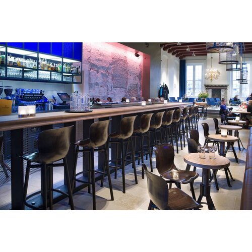 Functionals Functionals Wendela kruk