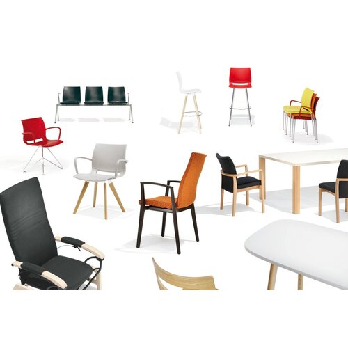 Kusch + Co Kusch + Co 2200 Hola Kruk