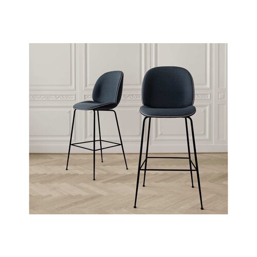 Gubi Gubi Beetle kruk