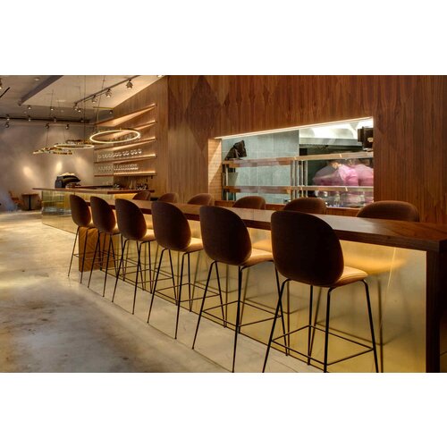 Gubi Gubi Beetle kruk