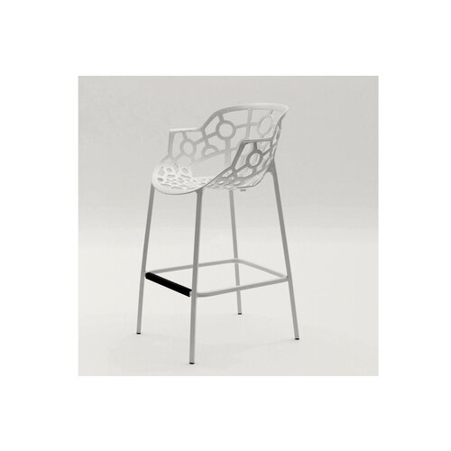 Segis Segis Polo Kruk voor binnen en buiten