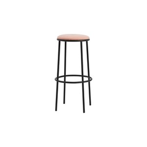 Satelliet Satelliet Olyn kruk