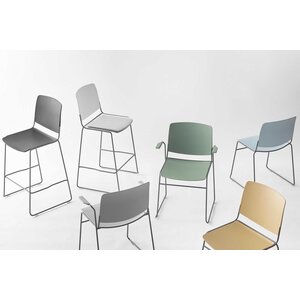 Sellex Sellex Mass kruk