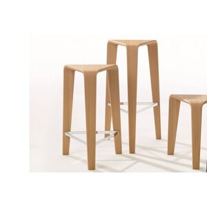 Arper Arper Ply kruk