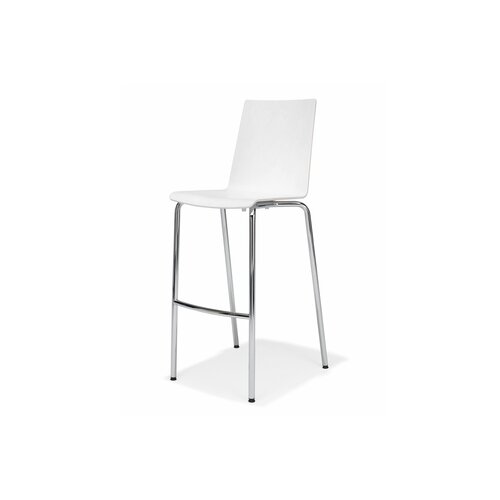 Kusch + Co Kusch + Co 1200 Kruk