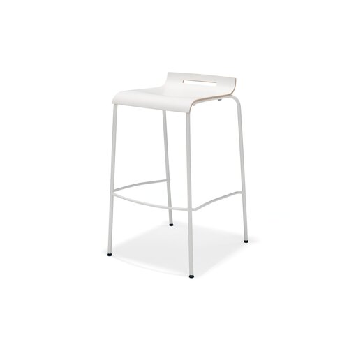 Casala Casala Noa kruk Casala Casala Noa kruk