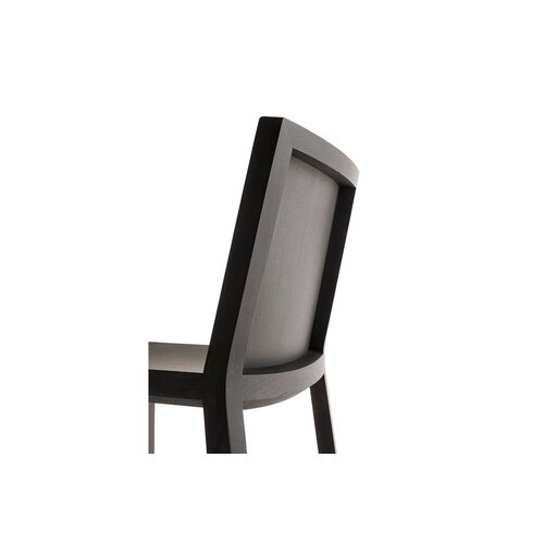 Crassevig Crassevig Bianca kruk