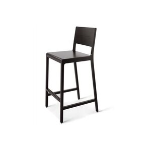 Crassevig Crassevig Esse kruk