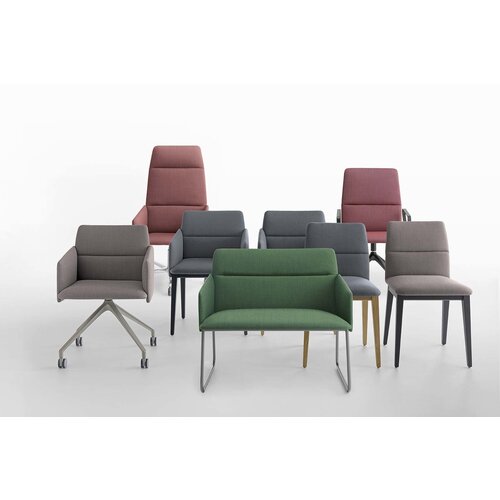 Crassevig Crassevig Aura kruk