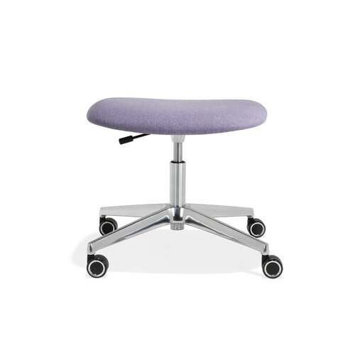 Kusch + Co Kusch + Co 8600 Lupino kruk