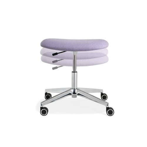 Kusch + Co Kusch + Co 8600 Lupino kruk