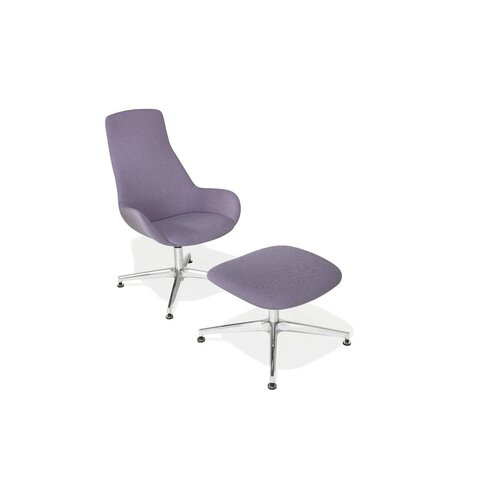 Kusch + Co Kusch + Co 8600 Lupino kruk