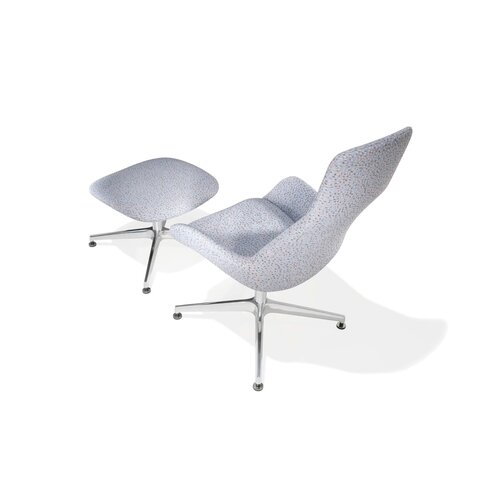 Kusch + Co Kusch + Co 8600 Lupino kruk