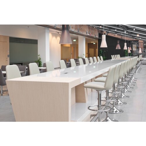 Johanson Johanson Vinga kruk