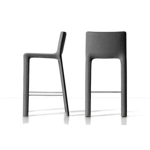 Kristalia Kristalia Joko kruk