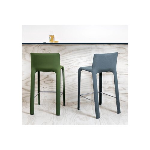 Kristalia Kristalia Joko kruk Kristalia Kristalia Joko kruk