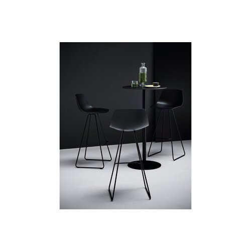 Lapalma Lapalma Miunn kruk