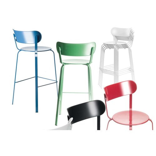 Lapalma Lapalma Stil kruk Lapalma Lapalma Stil kruk