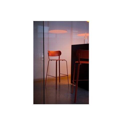 Lapalma Lapalma Stil kruk Lapalma Lapalma Stil kruk