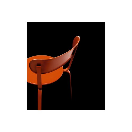 Lapalma Lapalma Stil kruk Lapalma Lapalma Stil kruk