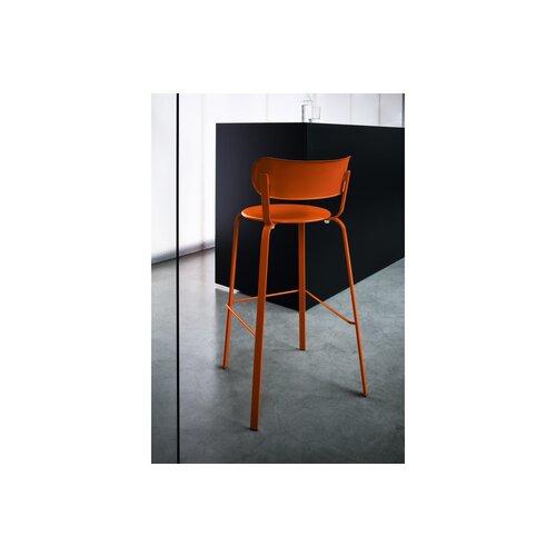 Lapalma Lapalma Stil kruk Lapalma Lapalma Stil kruk