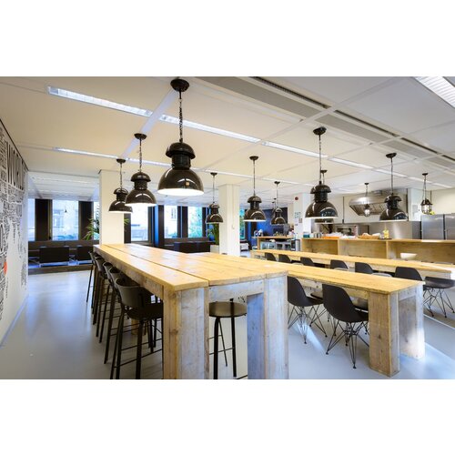 Lapalma Lapalma Stil kruk Lapalma Lapalma Stil kruk