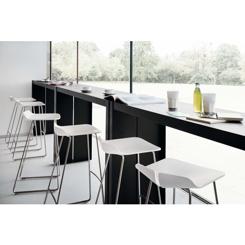 Lapalma Lapalma Link kruk