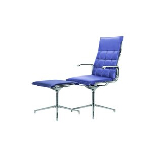 Luxy Luxy Taylord kruk