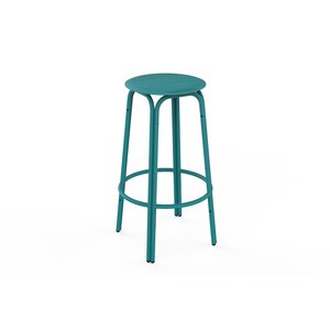 Bogaerts Label Bogaerts Label Formosa kruk Bogaerts Label Bogaerts Label Formosa kruk