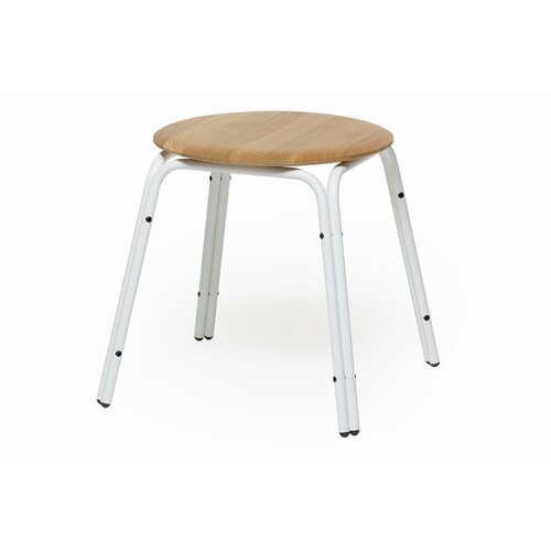 Bogaerts Label Bogaerts Label Formosa kruk