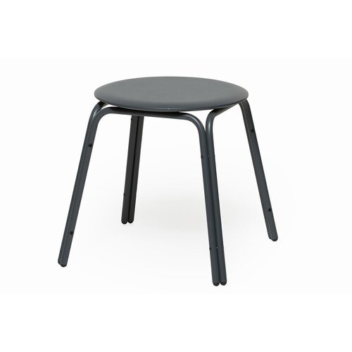 Bogaerts Label Bogaerts Label Formosa kruk