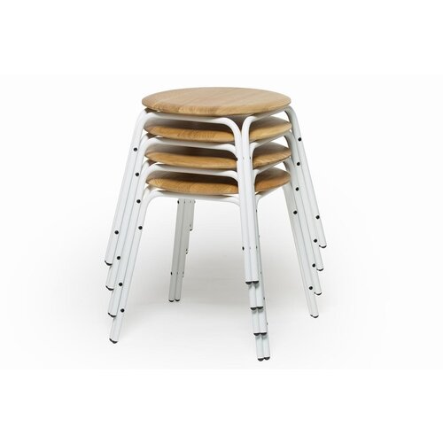 Bogaerts Label Bogaerts Label Formosa kruk