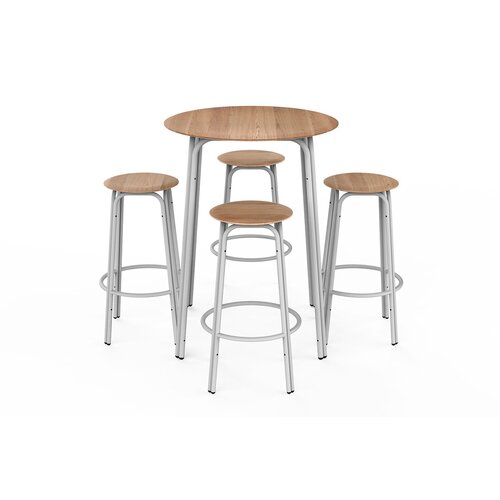 Bogaerts Label Bogaerts Label Formosa kruk