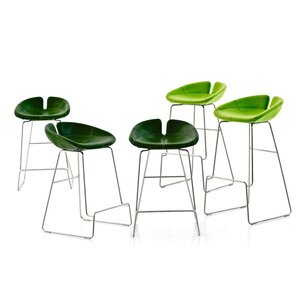 Moroso Moroso Fjord kruk