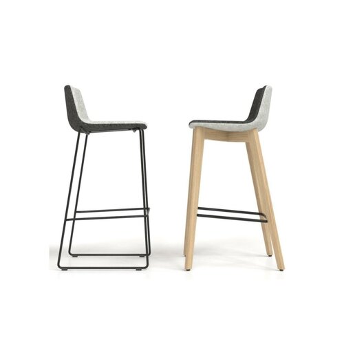 Narbutas Narbutas TWIST&SIT kruk Narbutas Narbutas TWIST&SIT kruk