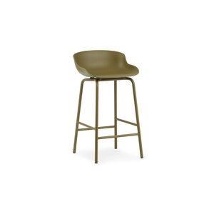 Normann Copenhagen Normann Copenhagen Hyg kruk