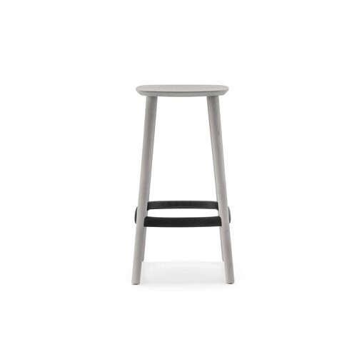 Pedrali Pedrali Babila kruk