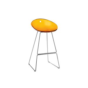 Pedrali Pedrali Gliss kruk