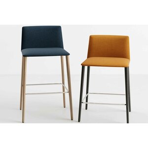 Segis Segis Stamp kruk