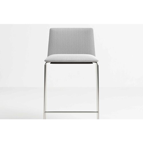 Segis Segis Stamp kruk Segis Segis Stamp kruk