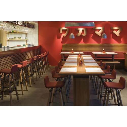 Johanson Johanson Nest kruk