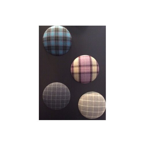 BuzziSpace BuzziSpace BuzziMilk Kruk