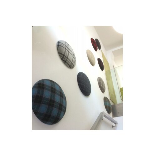 BuzziSpace BuzziSpace BuzziMilk Kruk