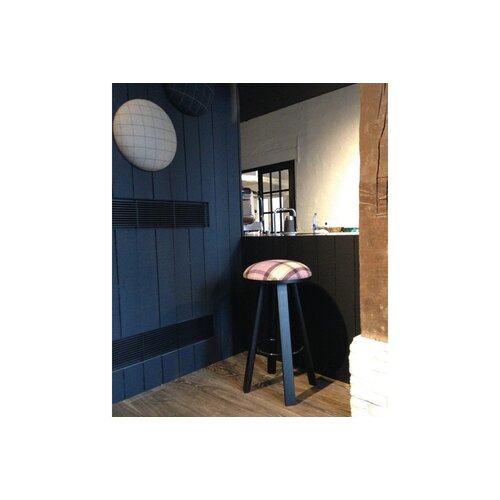 BuzziSpace BuzziSpace BuzziMilk Kruk