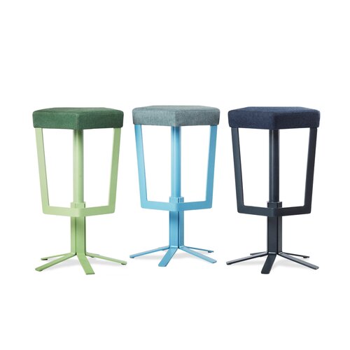 Johanson Johanson Aline kruk Johanson Johanson Aline kruk